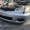 Ноускат Toyota Funcargo NCP20 '2002-2005 a/t
