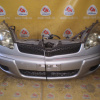 Ноускат Toyota Funcargo NCP20 '2002-2005 a/t ф.52-088