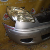 Ноускат Toyota Funcargo NCP20 '2002-2005 a/t ф.52-088