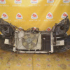 Ноускат Toyota Funcargo NCP20 '2002-2005 a/t ф.52-088