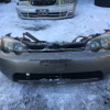 Ноускат Honda HR-V GH1 a/t ф.R7651