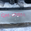 Ноускат Honda HR-V GH1 a/t ф.R7651