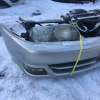 Ноускат Toyota Chaser GX105 '1996-1998 a/t ф.22-247 тум.22-277