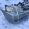 Ноускат Nissan Liberty RM12 QR20 '2001-2004 a/t ф.1686