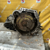 АКПП Nissan SR18 SR20 RL4F03A  (32X21) (33X71) (32X07) 2WD a/t трос вниз , трос кикдауна 3 контакта Primera P10