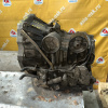 АКПП Nissan SR18 SR20 RL4F03A  (32X21) (33X71) (32X07) 2WD a/t трос вниз , трос кикдауна 3 контакта Primera P10