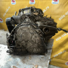 АКПП Nissan SR18 SR20 RL4F03A  (32X21) (33X71) (32X07) 2WD a/t трос вниз , трос кикдауна 3 контакта Primera P10