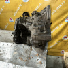 АКПП Nissan SR18 SR20 RL4F03A  (32X21) (33X71) (32X07) 2WD a/t трос вниз , трос кикдауна 3 контакта Primera P10