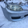 Ноускат Mazda Premacy CP8W '2001- a/t ф.P1989