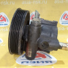 Гидроусилитель Renault K4M753 Kangoo KC 1.6L 8200246248