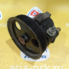 Гидроусилитель Renault K4M753 Kangoo KC 1.6L 8200246248
