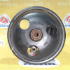 Гидроусилитель Renault K4M753 Kangoo KC 1.6L 8200246248