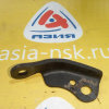 Крепление ГУР Renault K4M753 Kangoo KC 1.6L