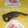 Крепление ГУР Renault K4M753 Kangoo KC 1.6L