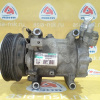 Компрессор кондиционера Renault K4M753 Kangoo KC 1.6L SD6V12 8200315744