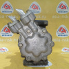 Компрессор кондиционера Renault K4M753 Kangoo KC 1.6L SD6V12 8200315744