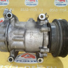 Компрессор кондиционера Renault K4M753 Kangoo KC 1.6L SD6V12 8200315744