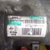 Компрессор кондиционера Renault K4M753 Kangoo KC 1.6L SD6V12 8200315744