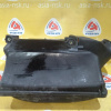 Резонатор воздушного фильтра Renault Kangoo KC K4M753 Резонатор верхний в 8200083346