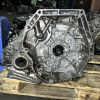 АКПП HONDA R18Z MZ2A 2WD БЕЗ БУБЛИКА Civic FB '2012-2015