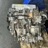 АКПП HONDA R18Z MZ2A 2WD БЕЗ БУБЛИКА Civic FB '2012-2015