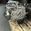 АКПП HONDA R18Z MZ2A 2WD БЕЗ БУБЛИКА Civic FB '2012-2015