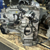 АКПП HONDA R18Z MZ2A 2WD БЕЗ БУБЛИКА Civic FB '2012-2015