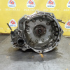АКПП Chevrolet Aveo LXT/F16D3 1.6L AW81-40LE 4AT (T9) (без ГТР) 96423624 T200/T250/T255 '2006-2011