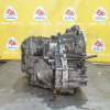 АКПП Chevrolet Aveo LXT/F16D3 1.6L AW81-40LE 4AT (T9) (без ГТР) 96423624 T200/T250/T255 '2006-2011