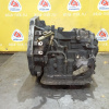 АКПП Chevrolet Aveo LXT/F16D3 1.6L AW81-40LE 4AT (T9) (без ГТР) 96423624 T200/T250/T255 '2006-2011