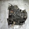 АКПП Chevrolet Aveo LXT/F16D3 1.6L AW81-40LE 4AT (T9) (без ГТР) 96423624 T200/T250/T255 '2006-2011