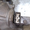 АКПП Chevrolet Aveo LXT/F16D3 1.6L AW81-40LE 4AT (T9) (без ГТР) 96423624 T200/T250/T255 '2006-2011
