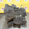 АКПП Ford Focus 1 FYDA/FYDB 1.6L 4AT 4F27E (без ГТР и селектора) скол на крышке сзади 1S4P-BA CAK '2001