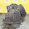 АКПП Ford Focus 1 FYDA/FYDB 1.6L 4AT 4F27E (без ГТР и селектора) скол на крышке сзади 1S4P-BA CAK '2001