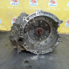 АКПП Ford Focus 2 AODA/AODB/C307 2.0L 4F27E (без ГТР и датчика селектора) 5M5P-7000-AB CAP