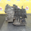 АКПП Ford Focus 2 AODA/AODB/C307 2.0L 4F27E (без ГТР и датчика селектора) 5M5P-7000-AB CAP