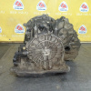 АКПП Ford Focus 2 AODA/AODB/C307 2.0L 4F27E (без ГТР и датчика селектора) 5M5P-7000-AB CAP