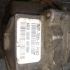 АКПП Ford Focus 2 AODA/AODB/C307 2.0L 4F27E (без ГТР и датчика селектора) 5M5P-7000-AB CAP