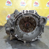 АКПП Ford Fiesta 6 SPJA 1.4L 4AT 4F27E (без ГТР и селектора) 8S4P-7000-BA CB1 '2009