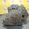 АКПП Ford Fiesta 6 SPJA 1.4L 4AT 4F27E (без ГТР и селектора) 8S4P-7000-BA CB1 '2009