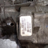 АКПП Ford Fiesta 6 SPJA 1.4L 4AT 4F27E (без ГТР и селектора) 8S4P-7000-BA CB1 '2009