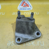 Кронштейн опоры двигателя Ford SPJA Fiesta 6 CB1 '2009 1.4L акпп 4F27E L 8V51-7M125-DA