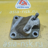 Кронштейн опоры двигателя Ford SPJA Fiesta 6 CB1 '2009 1.4L акпп 4F27E L 8V51-7M125-DA