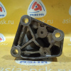 Кронштейн опоры двигателя Ford SPJA Fiesta 6 CB1 '2009 1.4L акпп 4F27E L 8V51-7M125-DA