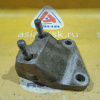 Кронштейн опоры двигателя Ford SPJA Fiesta 6 CB1 '2009 1.4L акпп 4F27E L 8V51-7M125-DA
