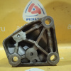 Кронштейн опоры двигателя Ford SPJA Fiesta 6 CB1 '2009 1.4L акпп 4F27E L 8V51-7M125-DA