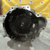 МКПП Toyota B/13/14B 2WD 5 ст 21 шлиц ( диаметр 12/28 мм ) БЕЗ ПОНИЖАЮЩЕЙ Dyna