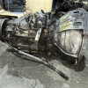 МКПП Toyota B/13/14B 2WD 5 ст 21 шлиц ( диаметр 12/28 мм ) БЕЗ ПОНИЖАЮЩЕЙ Dyna