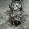 МКПП Toyota B/13/14B 2WD 5 ст 21 шлиц ( диаметр 12/28 мм ) БЕЗ ПОНИЖАЮЩЕЙ Dyna