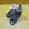 Кронштейн опоры двигателя Ford FYDA/FYDB Focus 1 CAK 1.6L акпп 4F27E L 98AB-7M125-BE